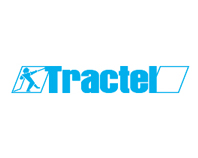 Logo_Tractel