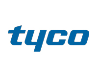 Logo_Tyco