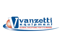 Logo_Vanzetti