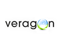 Logo_Veragon