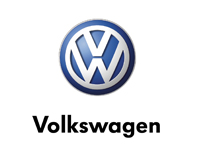 Logo_Volkswagen