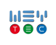 Logo_WeyTec