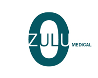 Logo_Zulu