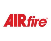 Logo_airfire
