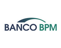 Logo_banco