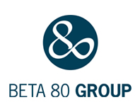 Logo_beta