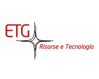 Logo_etg