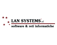 Logo_lansystem