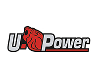 Logo_upower