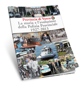 PoliziadiVarese