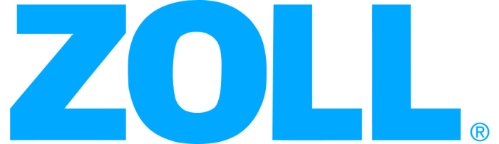 ZOLLblue_300dpi_logo