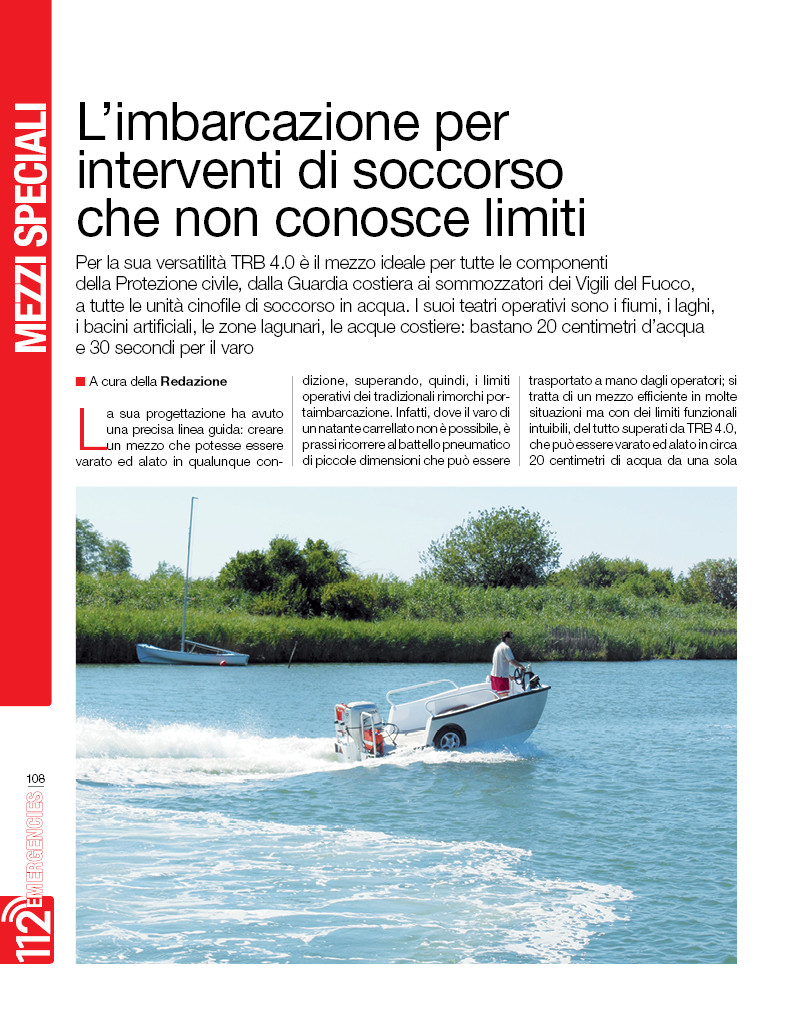 conteco_sett_1
