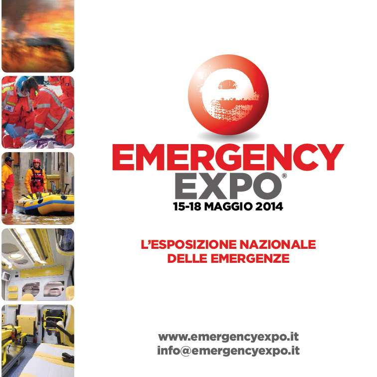 emergenc_ expo