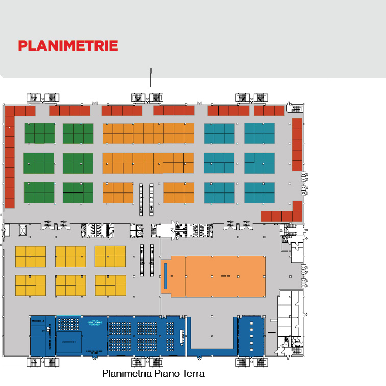 emergenc_ expo8