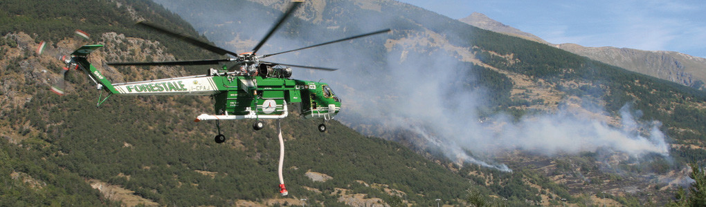 Lombardia Verde