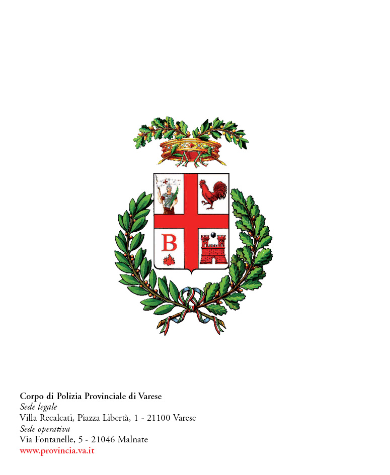 poliziavarese9