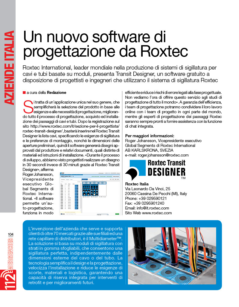 roxtec_1